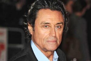 В шестом сезоне «Игры престолов» появятся 2 новых актера