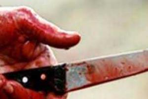 В Харькове на 7 лет посадили преступников, которые напали на таксиста