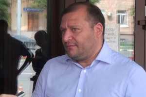 3-е оппозиционеров вызваны на допрос в прокуратуру