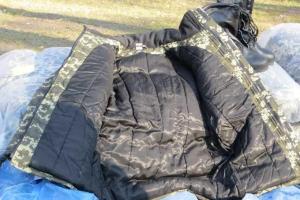 Бирюков заявил, что ВСУ к зиме готовы