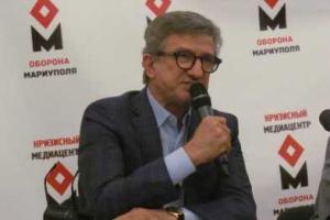 Трагедии в Сартане можно было бы избежать с помощью мгновенного ответного огня, - Тарута 