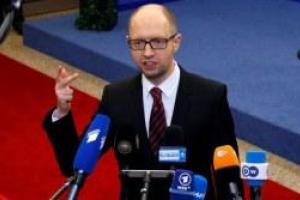 В Украине откроются корпункты мировых телеканалов 