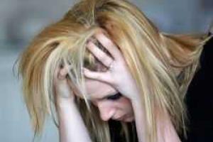 Врачи рассказали о методах борьбы с постотпускной депрессией