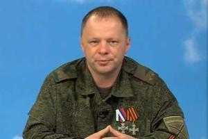 Верхушка «ДНР» готовится к побегу и покупает квартиры в Москве 