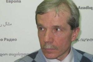 Кабмин назначил и.о. министра экологии
