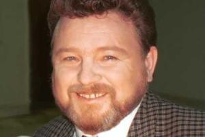 Вдова Михаила Евдокимова пишет о нем книгу 