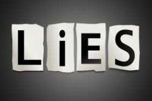 Как российский телеканал «Звезда» создает фейки на ровном месте