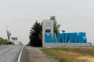 Игра с боеприпасом: брату погибшего под Мариуполем ребенка ампутируют нижние конечности и кисть