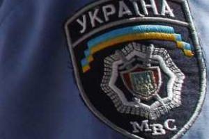 Семейный конфликт закончился стрельбой в Одессе. Ранена женщина, - МВД