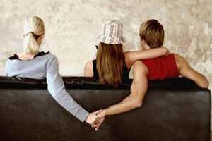 Личные данные 32-х миллионов неверных мужей и жен обнародованы в сети