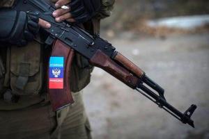 Армия ЛНР деморализована