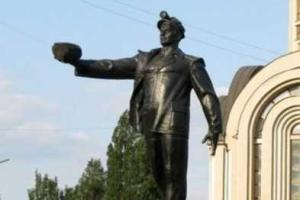 Шахтеры «ДНР» прозревают: «А мы думали, раньше плохо жили»