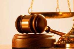 Из зоны АТО крадут горючее, - Полторак