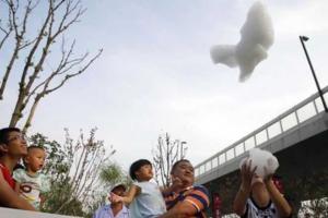 2 друга зарабатывают более $1000 в день на облаках