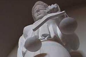 Военный пытался изнасиловать 13-летнего мальчика в Харькове