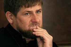 Кадыров выступил за обязательное тестирование молодоженов на ВИЧ