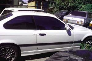 На Харьковщине ГАИшники обнаружили в автомобиле гранату 