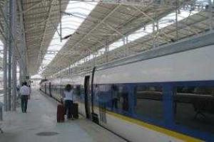 Багаж пассажиров, следующих в страны Евросоюза, будут досматривать