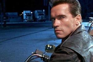 Информация о смерти Шварцнеггера потрясла США