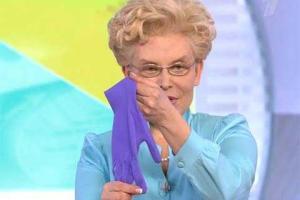 Предприимчивые россияне уже думают, как заработать на запрете контрацептивов