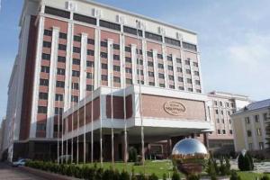 Украина в Минске договорилась о переводе осужденных на Донбассе на подконтрольные территории