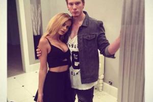 Девушку Никиты Преснякова обвинили в вульгарности