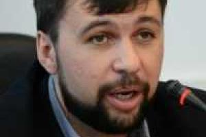 В Минске возобновились переговоры