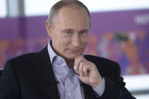 Американские разведчики раскрыли страхи Кремля насчет Украины