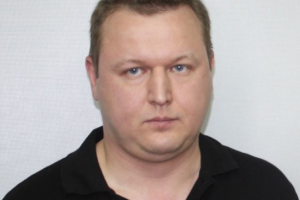 Политолог: В Одесской области будут голосовать за «Оппоблок» и Кивалова