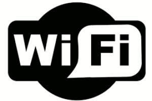 В центре Ровно появится бесплатный Wi-Fi