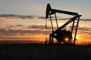 Мировые цены на нефть вновь снизились