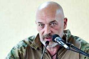 Тука написал пост о вечном "совке"
