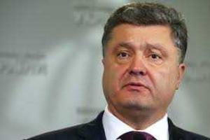 Порошенко пошел по пути Путина, но с ошибками Кучмы, - блогер