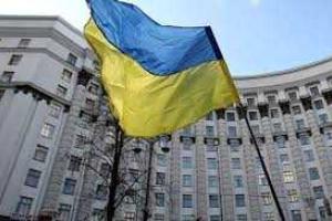 Эксперт рассказал о новом Кабмине