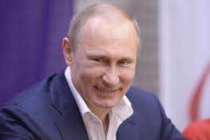 Гиркин заявил, что Путин повторит судьбу Хусейна и Каддафи