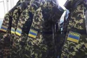 Москаль рассказал почему Закарпатье удерживает предпоследнее место по мобилизации