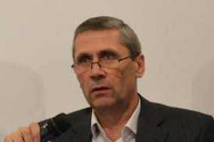 Война на Донбассе может затянуться на долгих 10 лет, - военный эксперт