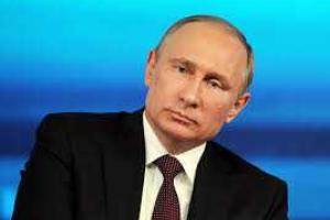 Путин не остановится, дальше будет Николаев, Харьков и Херсон, - политтехнолог 
