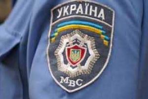 23-24 августа в Луганской области будет усилена охрана правопорядка