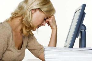 Плохие новости в СМИ опасны для здоровья