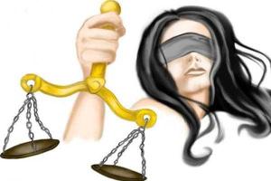 Помощниками Украины в судебных тяжбах Украины против России станут опальные российские олигархи