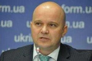 Обмен пленными в формате «13 на 13» сорвался, Тандид объяснил почему