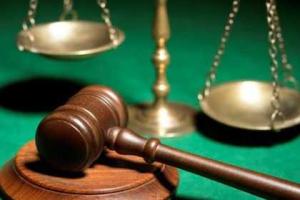 На харьковском пляже россиянин и уроженка Донетчины избили женщину