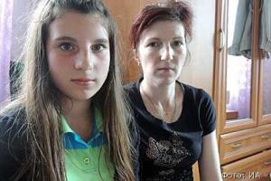 Девочку из Луганска избили на Камчатке, назвав "хохлушкой" 