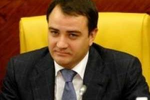 ФФУ будет жестко бороться с сепаратизмом в футболе