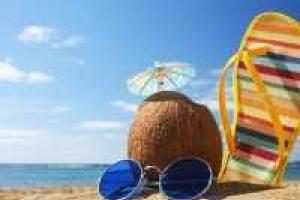 Начало учебного года в Турции перенесли из-за потерь в туризме