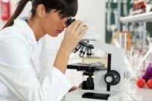 Ученые обнаружили бактерии, помогающие бросить курить