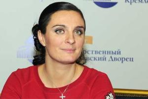 Ваенга поддержала санкции, которые ввела Россия