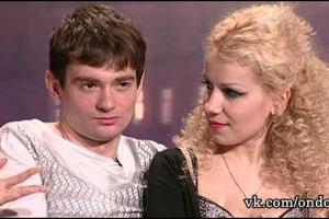 Участнику "Дома-2" Венцеславу Венгржановскому пообещали устроить настоящий ад 