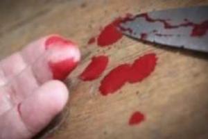 В Старобельске женщина покончила жизнь самоубийством